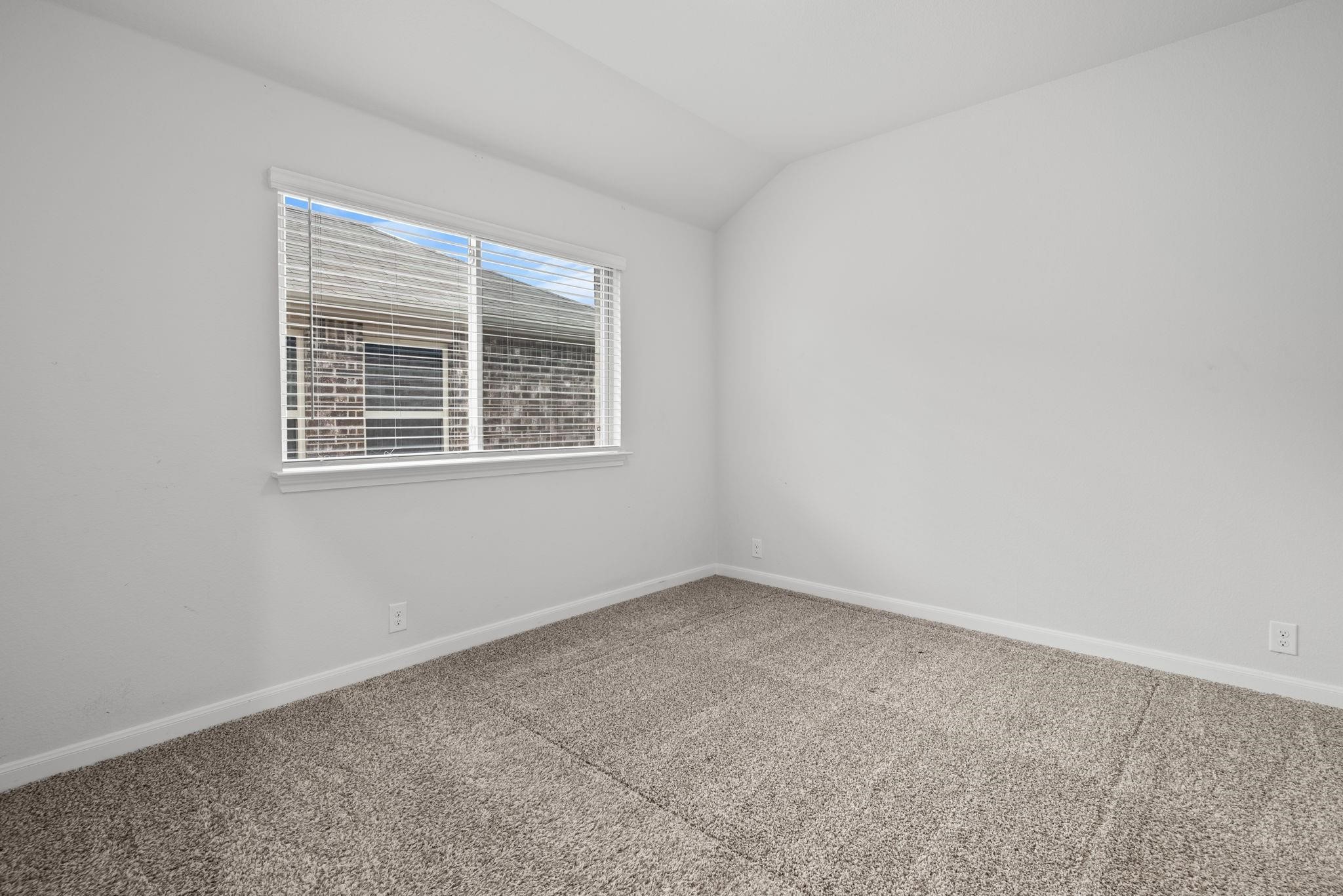 3224 Sioux Trail Crandall TX 75114