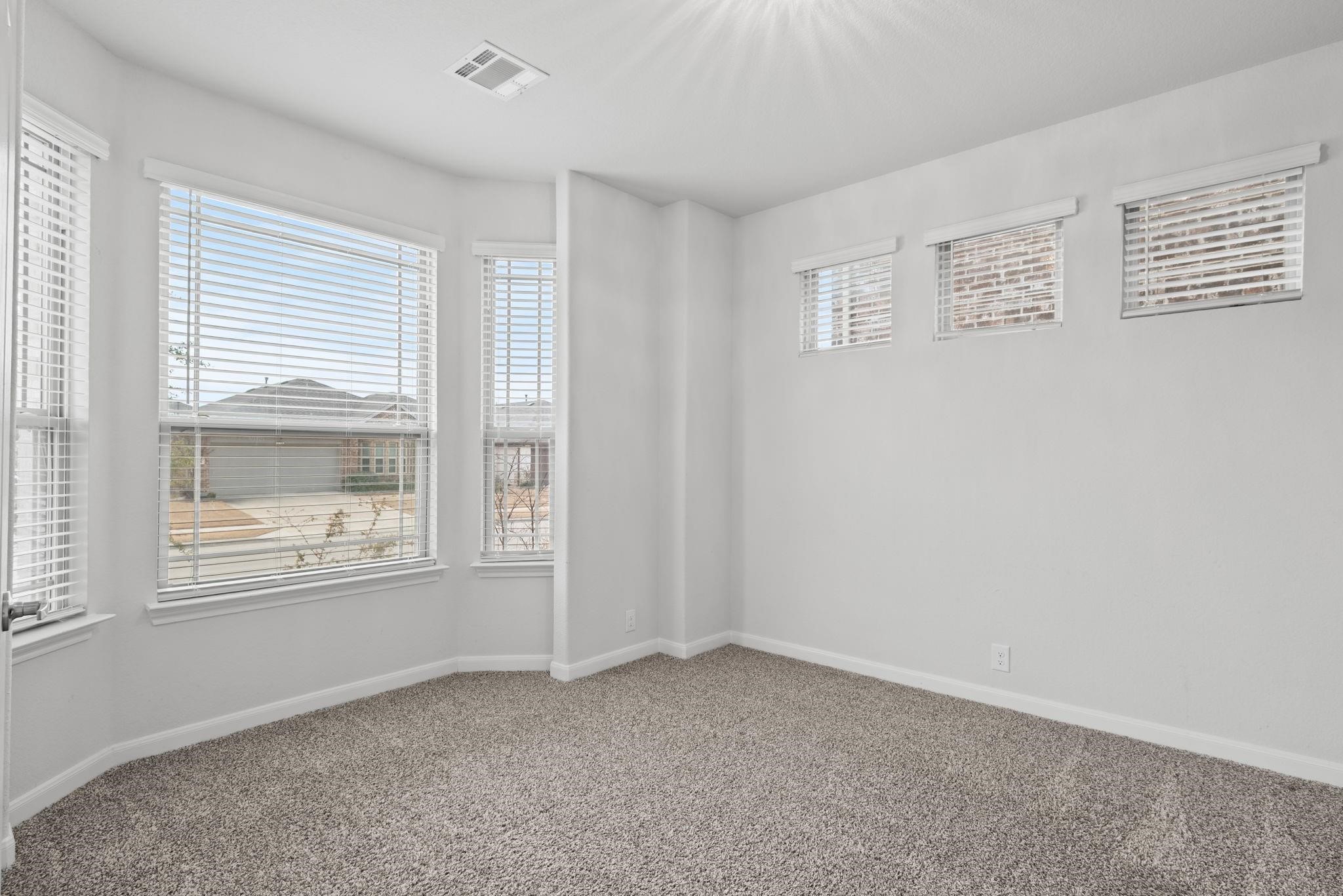 3224 Sioux Trail Crandall TX 75114