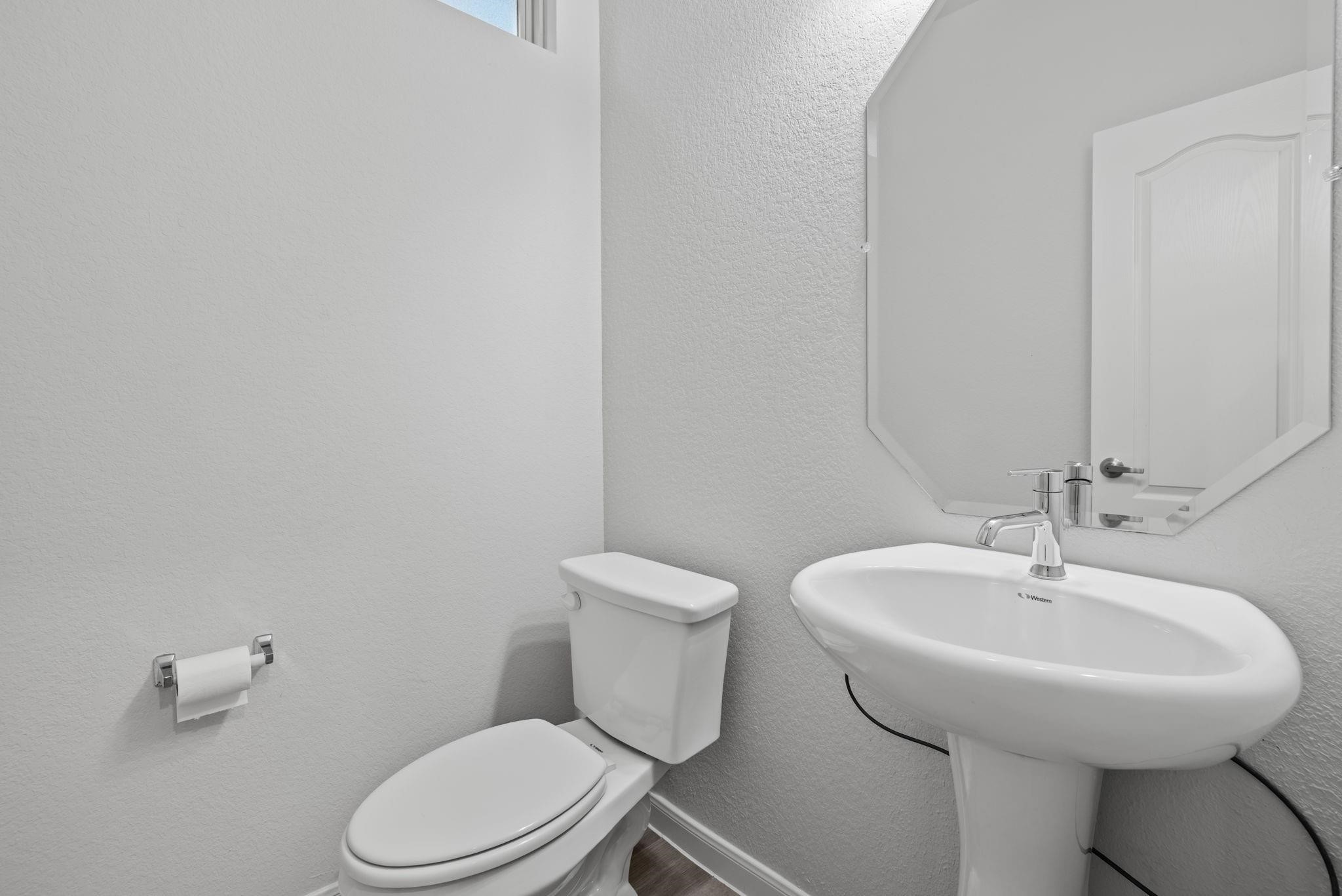 3224 Sioux Trail Crandall TX 75114
