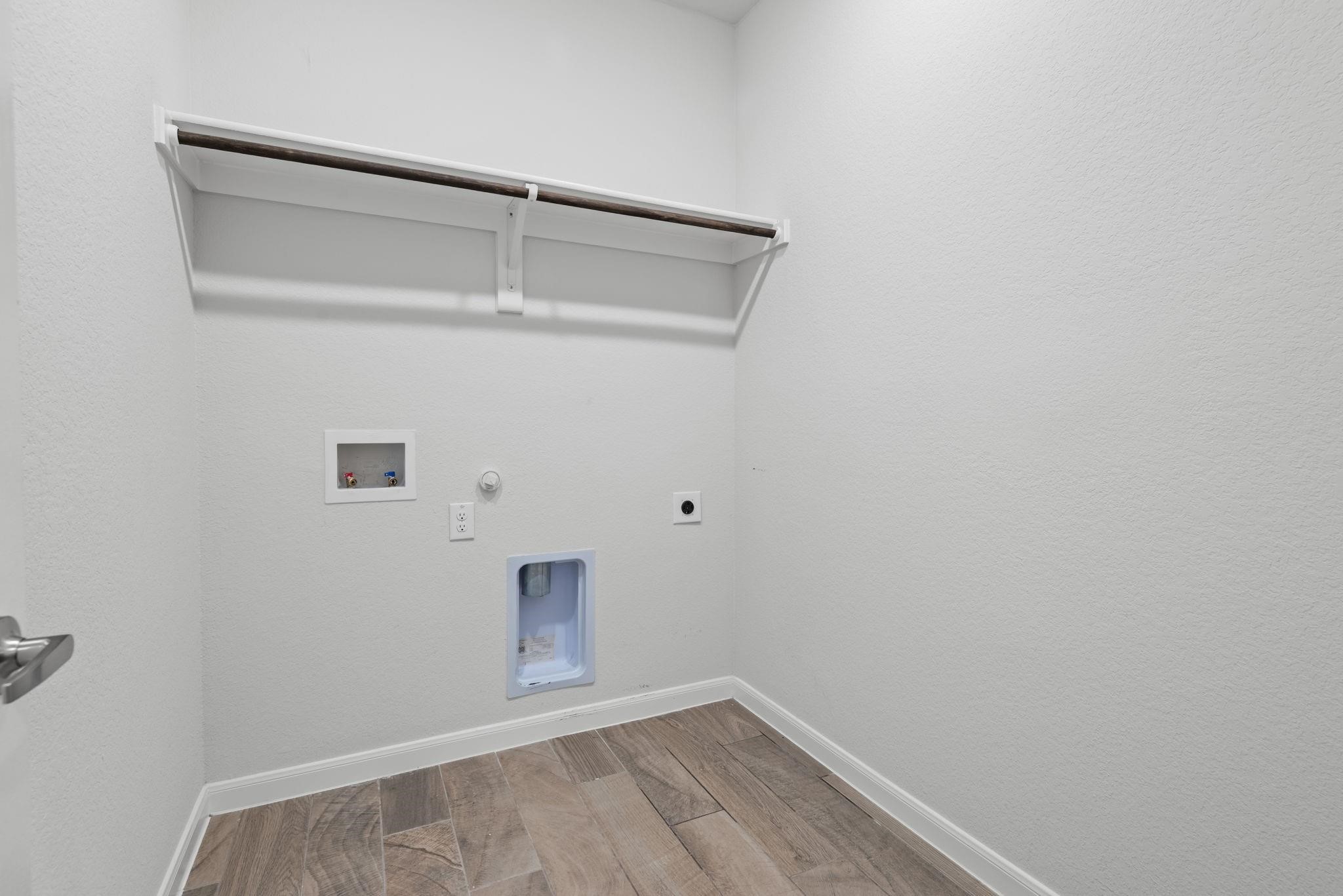 3224 Sioux Trail Crandall TX 75114