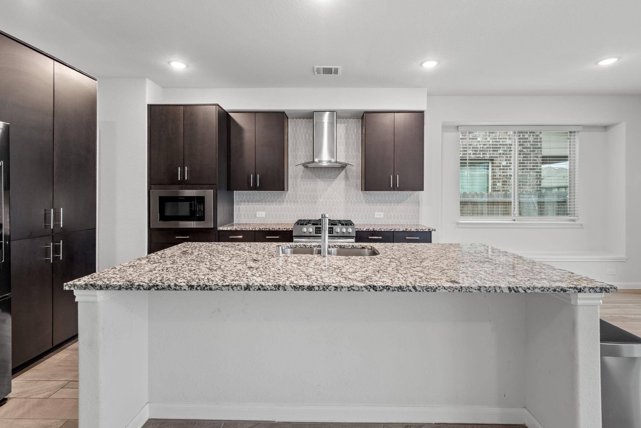 3224 Sioux Trail Crandall TX 75114
