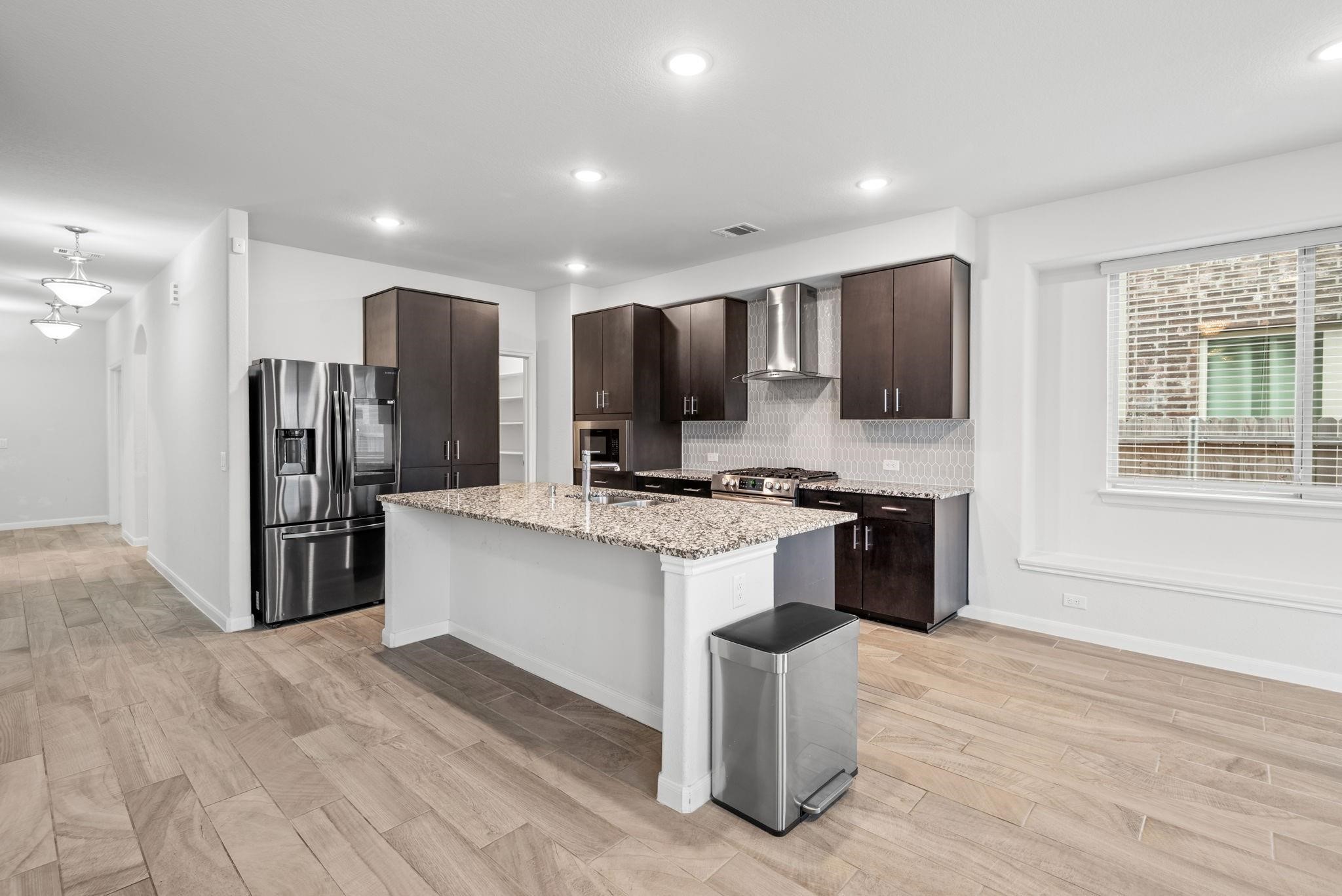 3224 Sioux Trail Crandall TX 75114