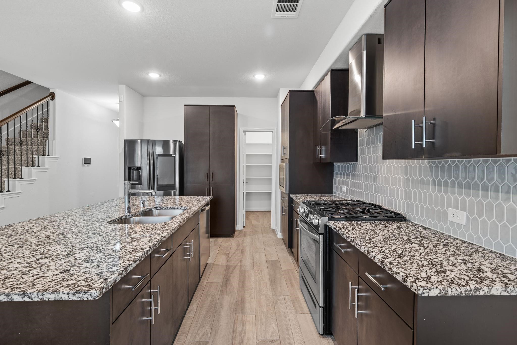 3224 Sioux Trail Crandall TX 75114