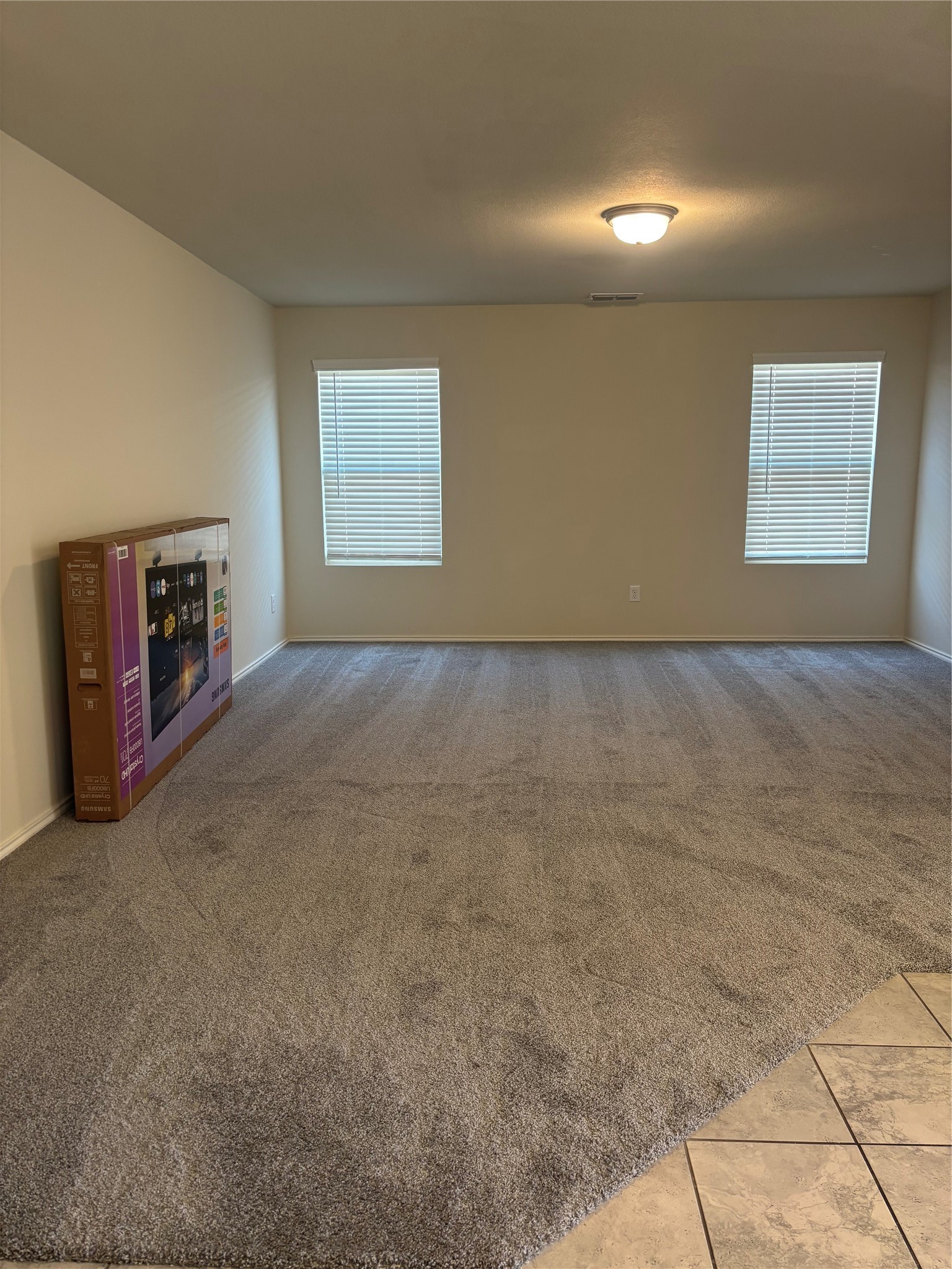 1103 Castroville Drive Forney TX 75126