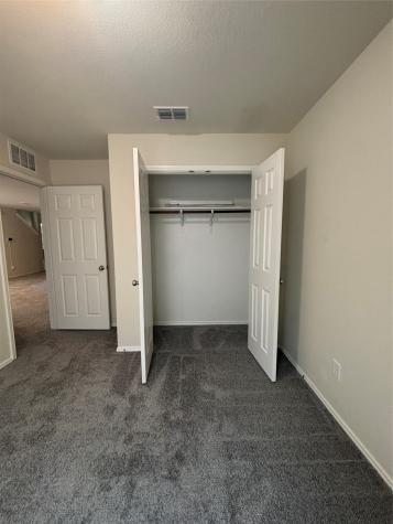 1103 Castroville Drive Forney TX 75126