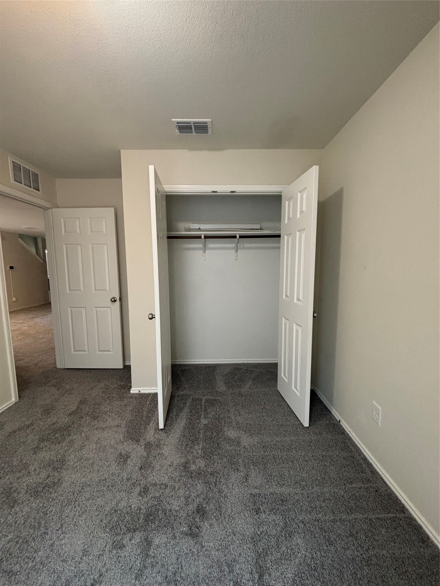1103 Castroville Drive Forney TX 75126