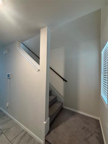 1103 Castroville Drive Forney TX 75126