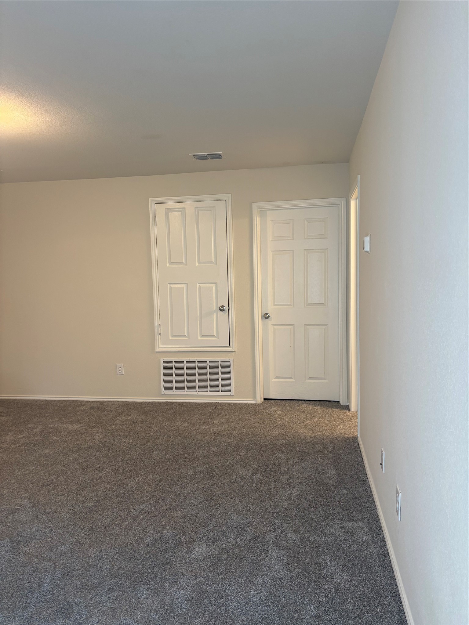 1103 Castroville Drive Forney TX 75126