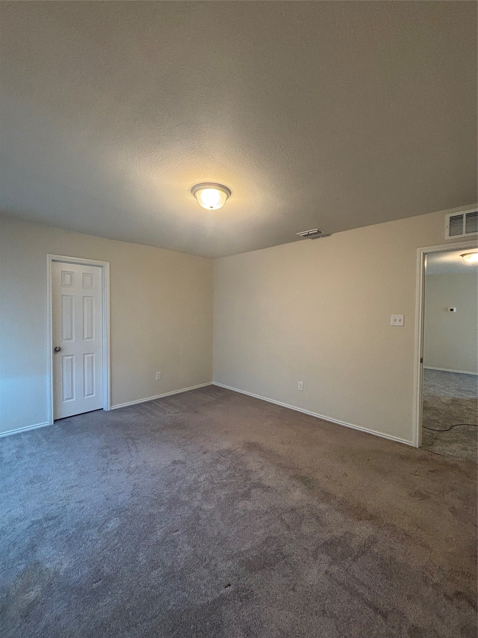 1103 Castroville Drive Forney TX 75126