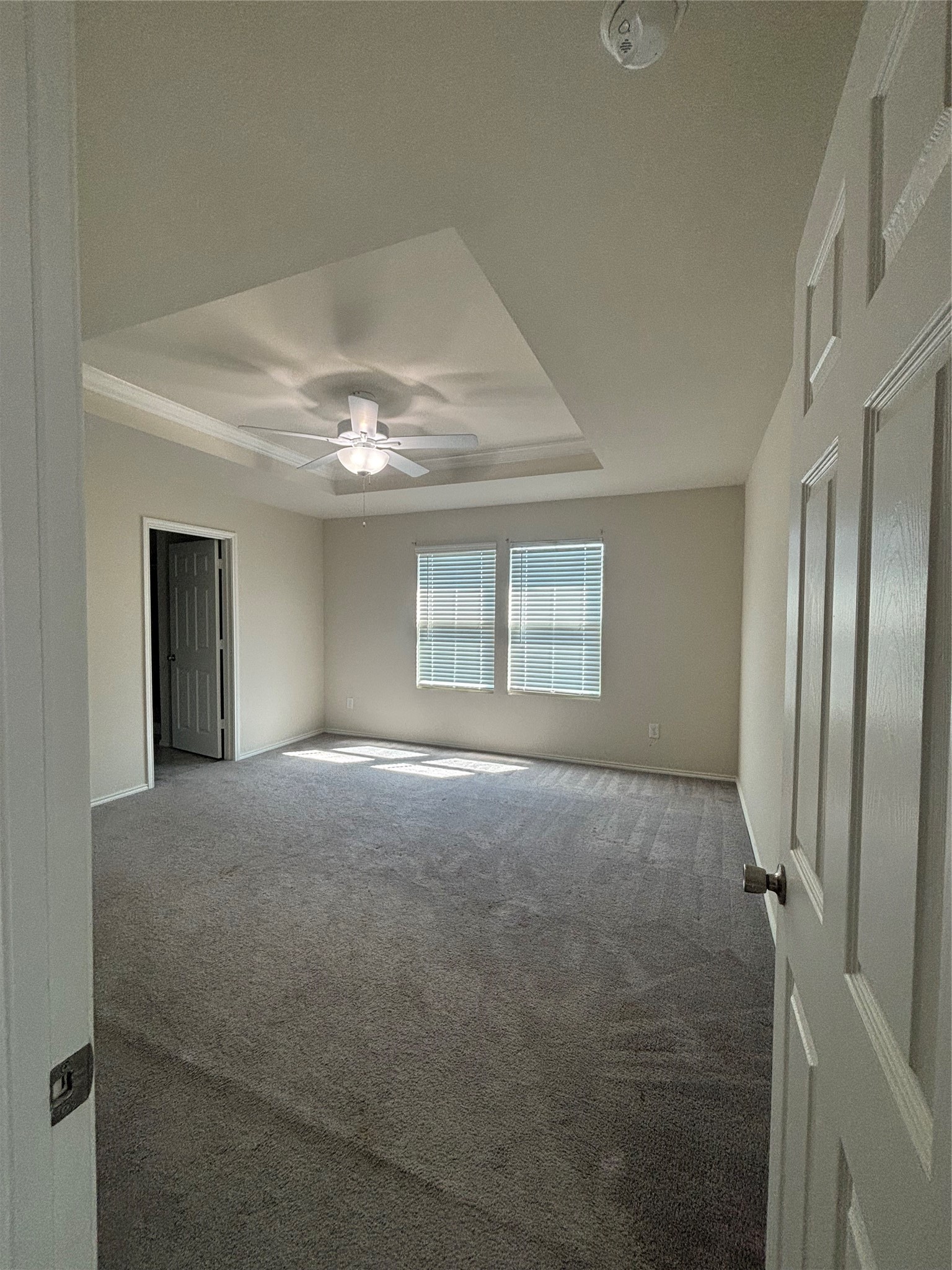 1103 Castroville Drive Forney TX 75126