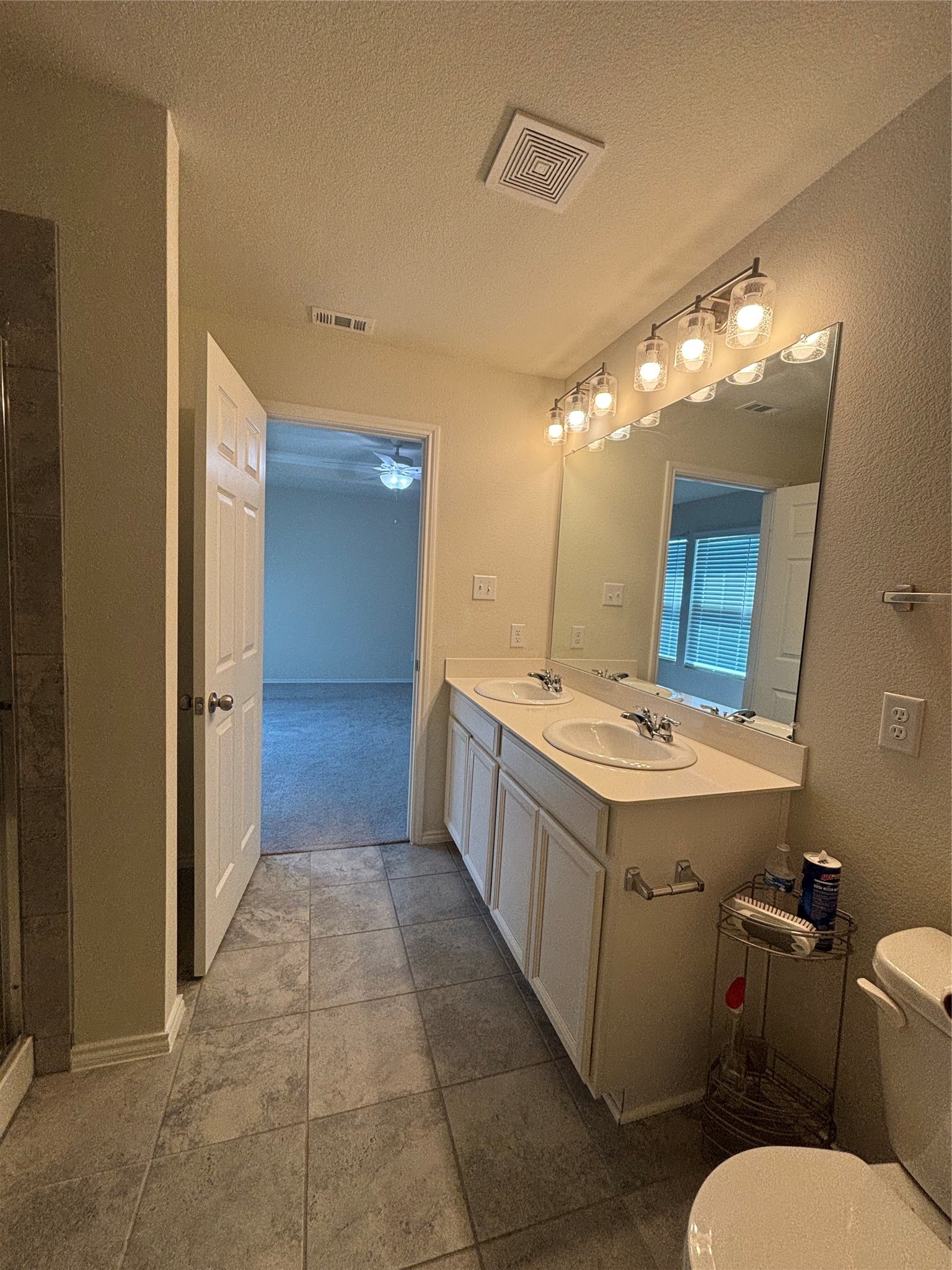 1103 Castroville Drive Forney TX 75126