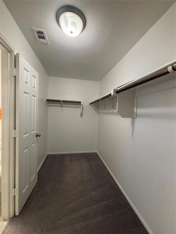 1103 Castroville Drive Forney TX 75126