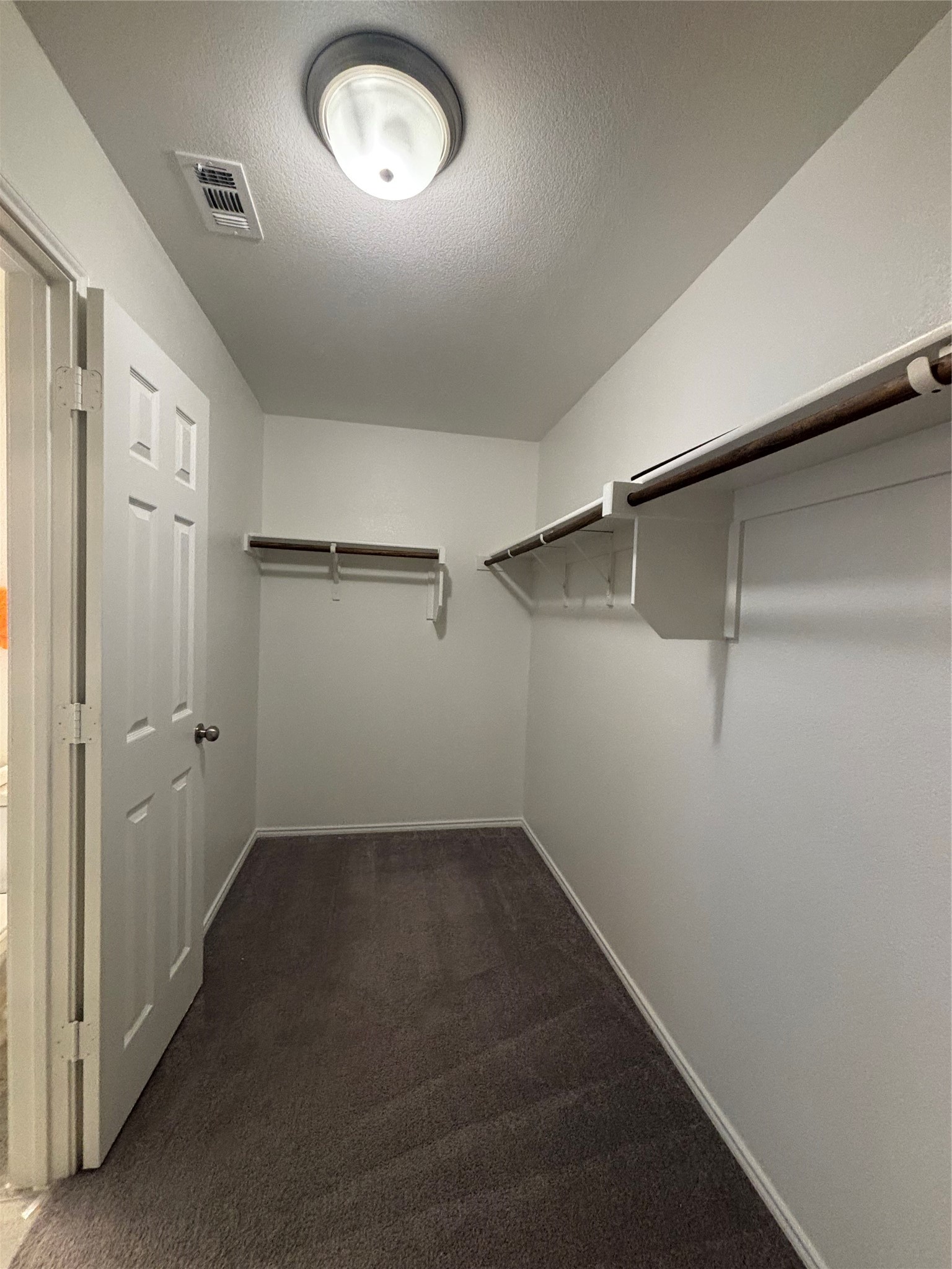 1103 Castroville Drive Forney TX 75126