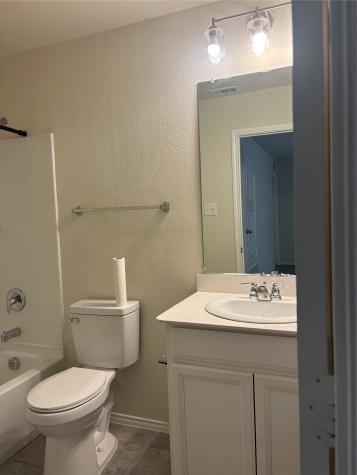 1103 Castroville Drive Forney TX 75126