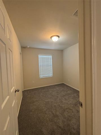1103 Castroville Drive Forney TX 75126