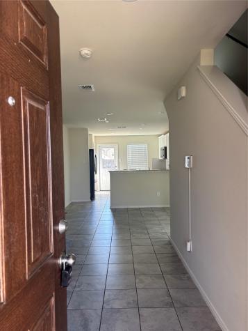 1103 Castroville Drive Forney TX 75126