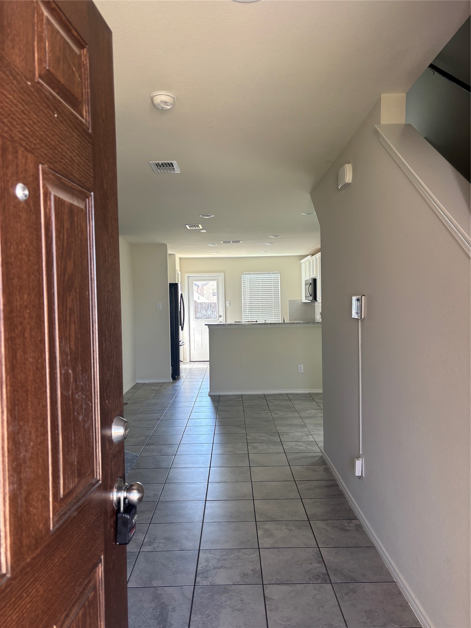 1103 Castroville Drive Forney TX 75126