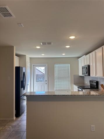 1103 Castroville Drive Forney TX 75126