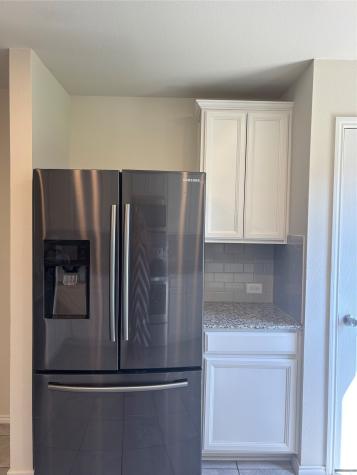 1103 Castroville Drive Forney TX 75126