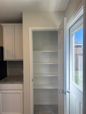 1103 Castroville Drive Forney TX 75126