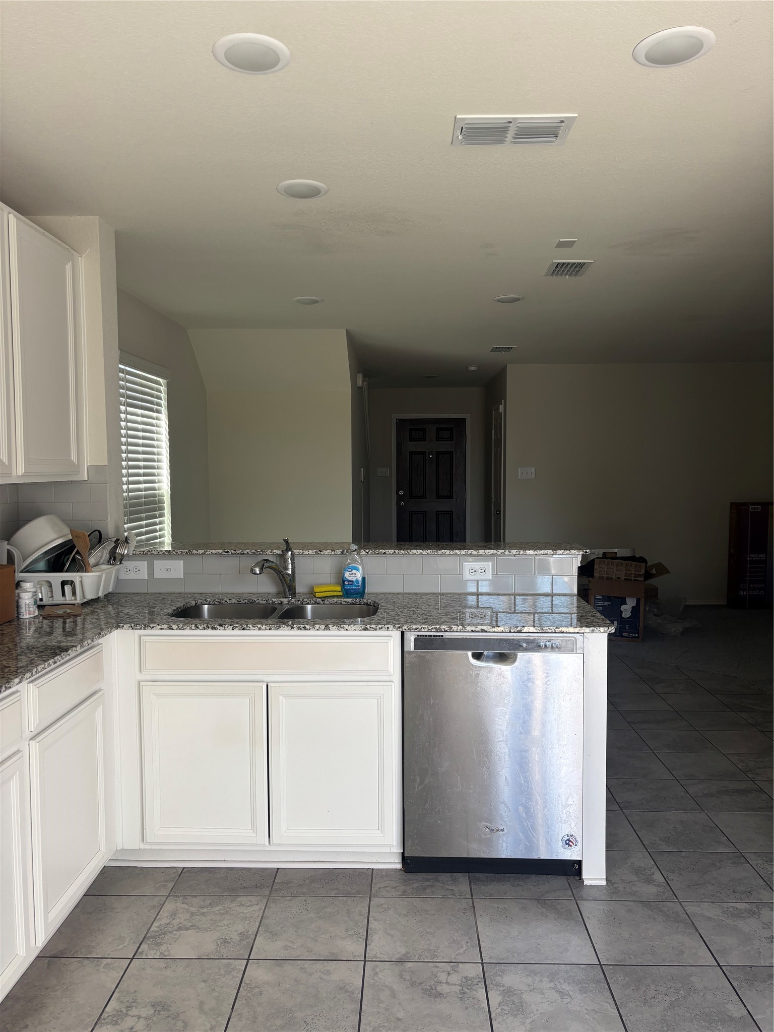1103 Castroville Drive Forney TX 75126