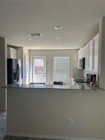 1103 Castroville Drive Forney TX 75126