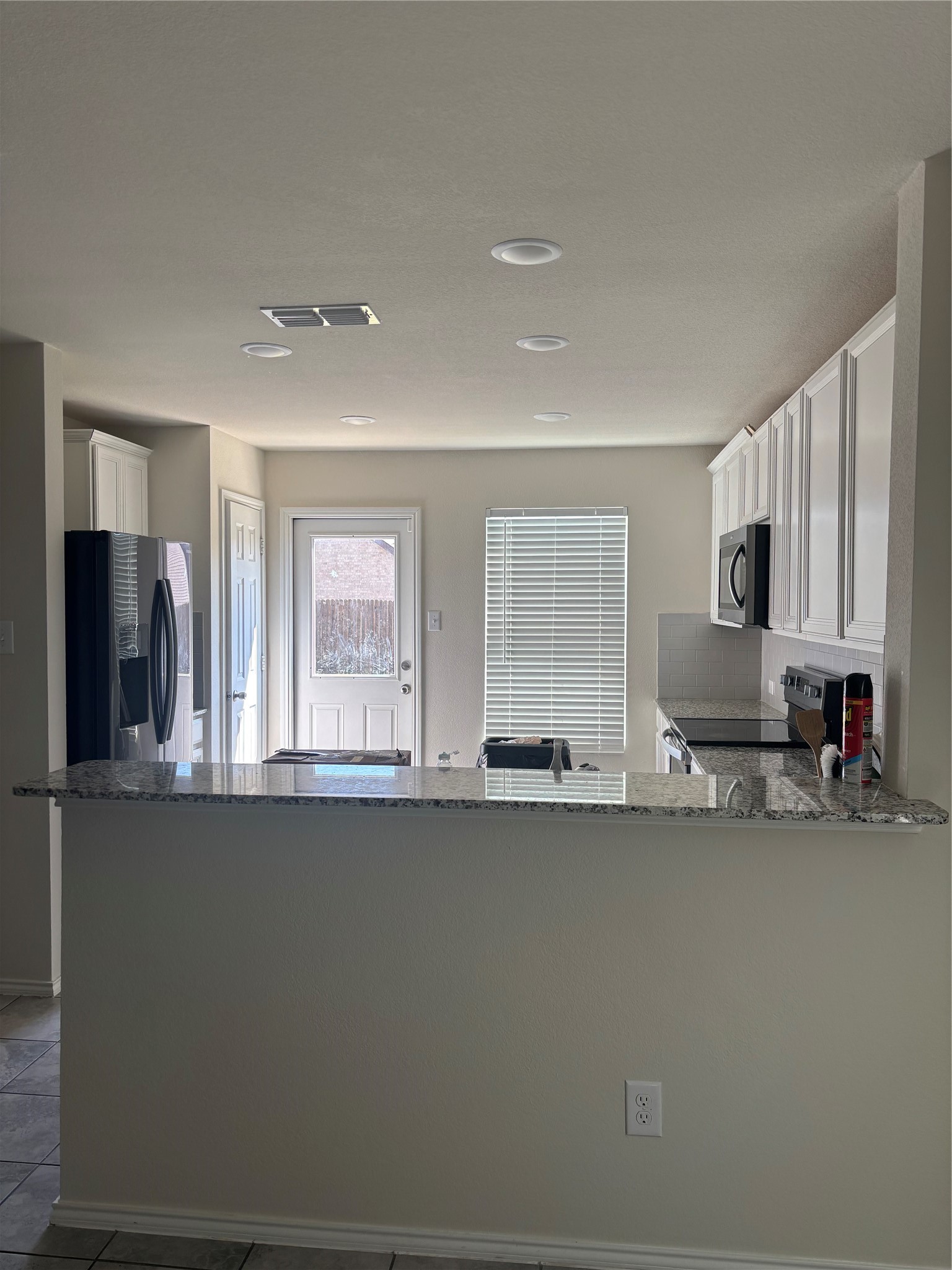 1103 Castroville Drive Forney TX 75126