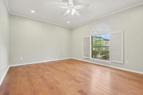 1732 Snowmass Drive Plano TX 75025