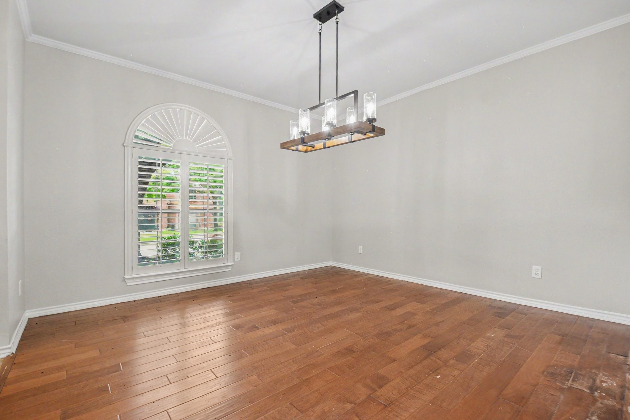 1732 Snowmass Drive Plano TX 75025