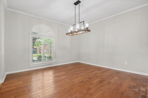 1732 Snowmass Drive Plano TX 75025