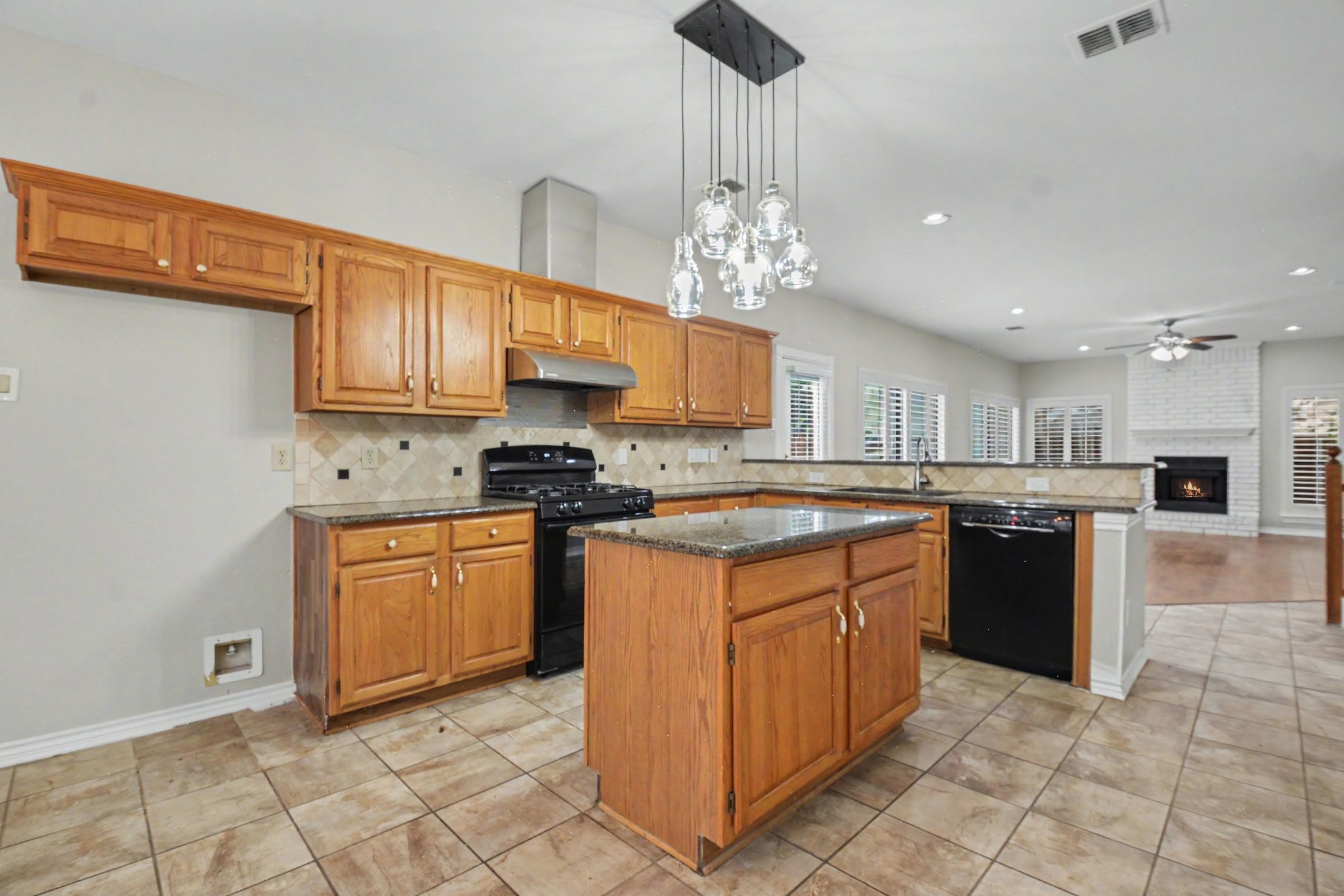 1732 Snowmass Drive Plano TX 75025