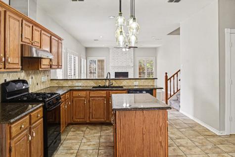 1732 Snowmass Drive Plano TX 75025