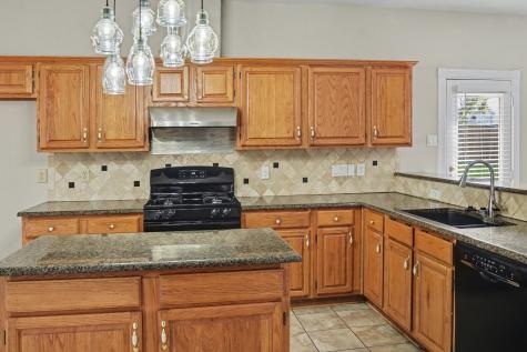 1732 Snowmass Drive Plano TX 75025