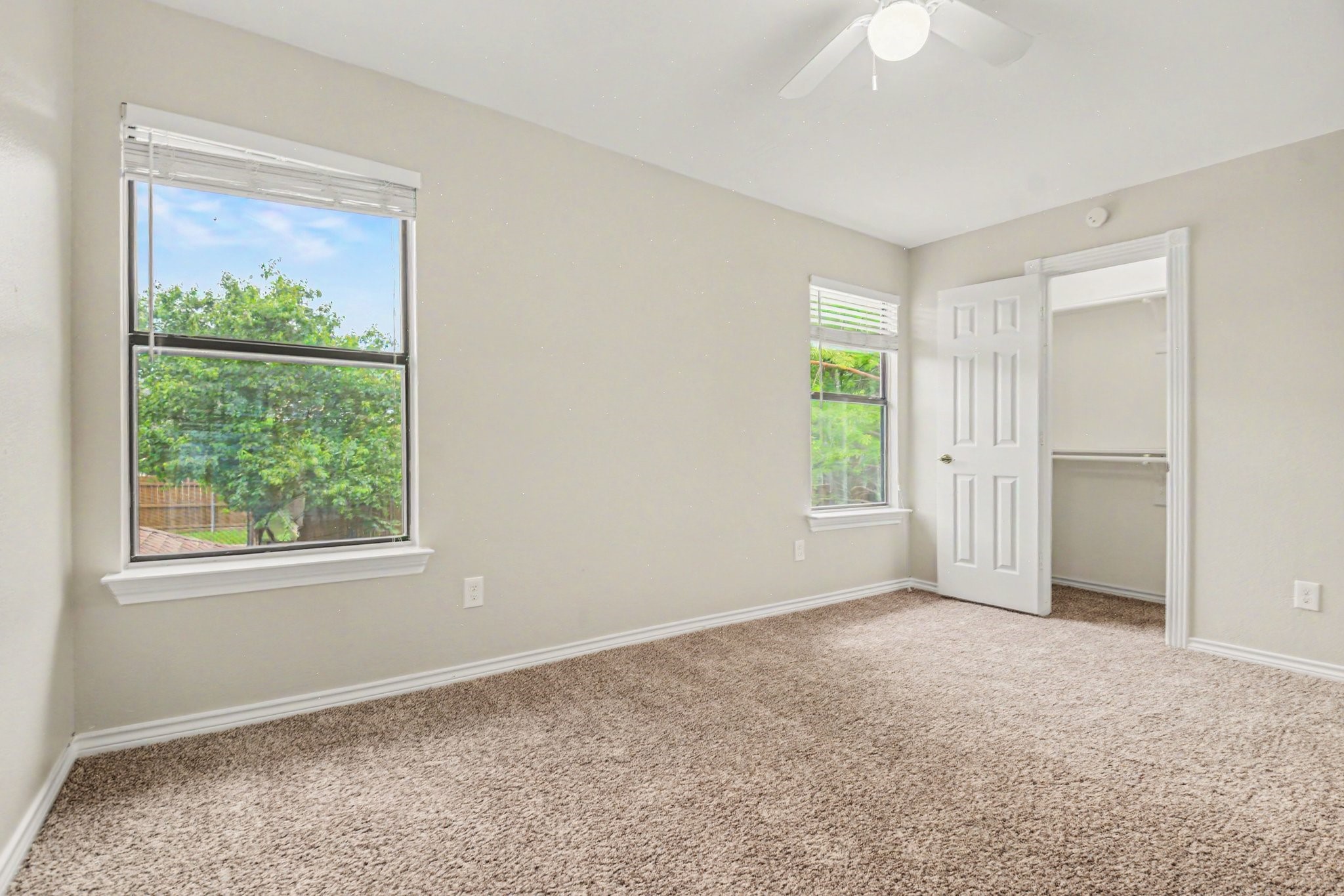 1732 Snowmass Drive Plano TX 75025