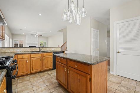 1732 Snowmass Drive Plano TX 75025