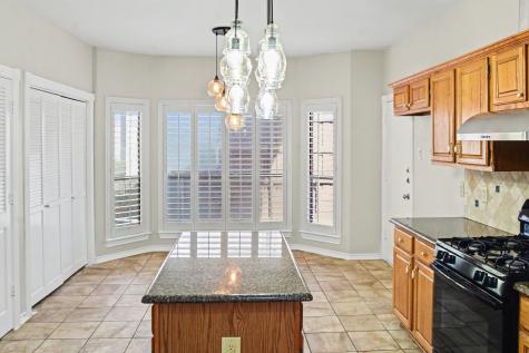 1732 Snowmass Drive Plano TX 75025