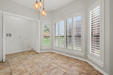 1732 Snowmass Drive Plano TX 75025