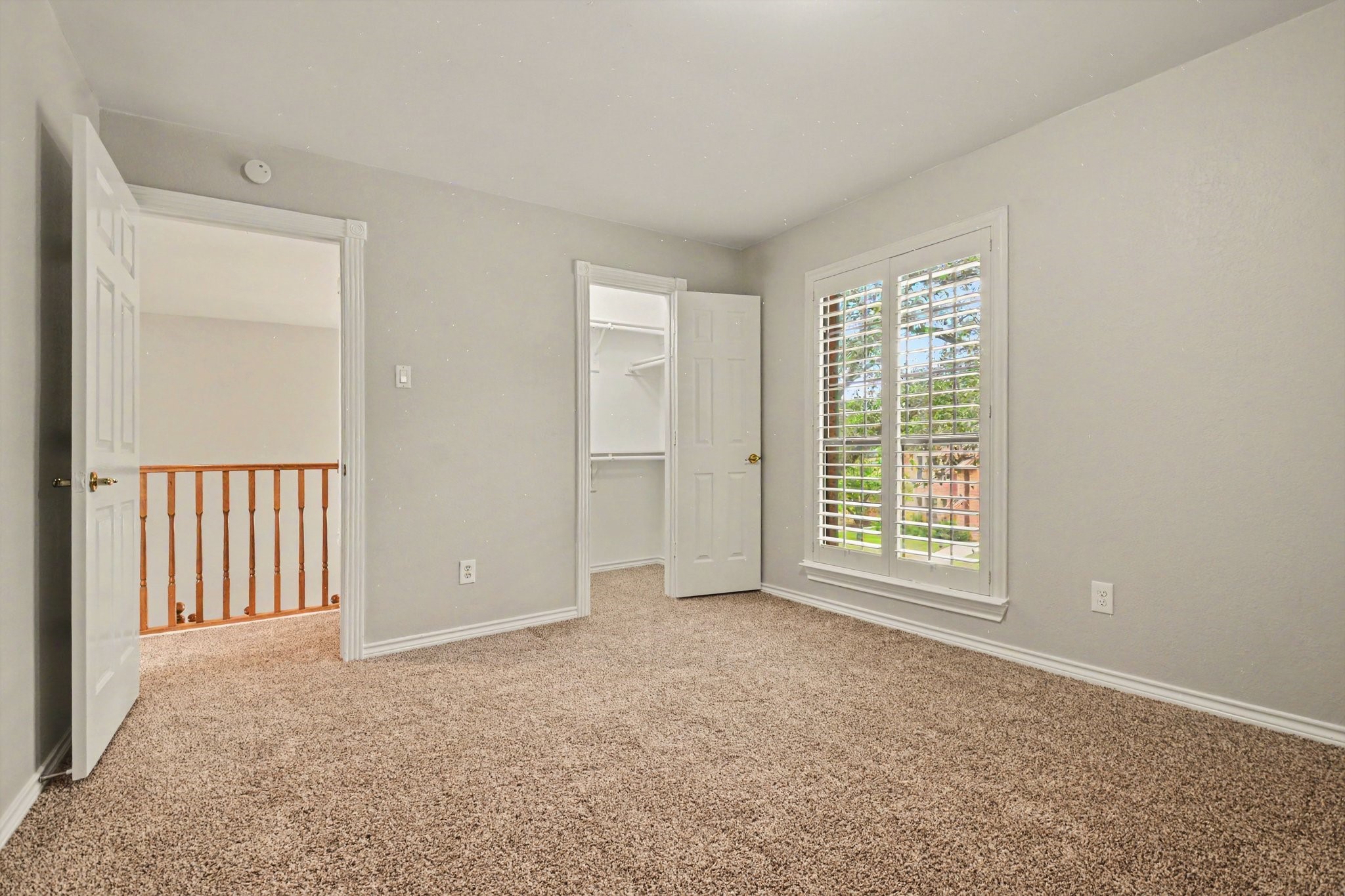 1732 Snowmass Drive Plano TX 75025