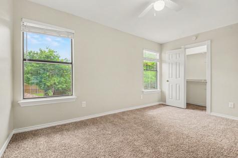 1732 Snowmass Drive Plano TX 75025