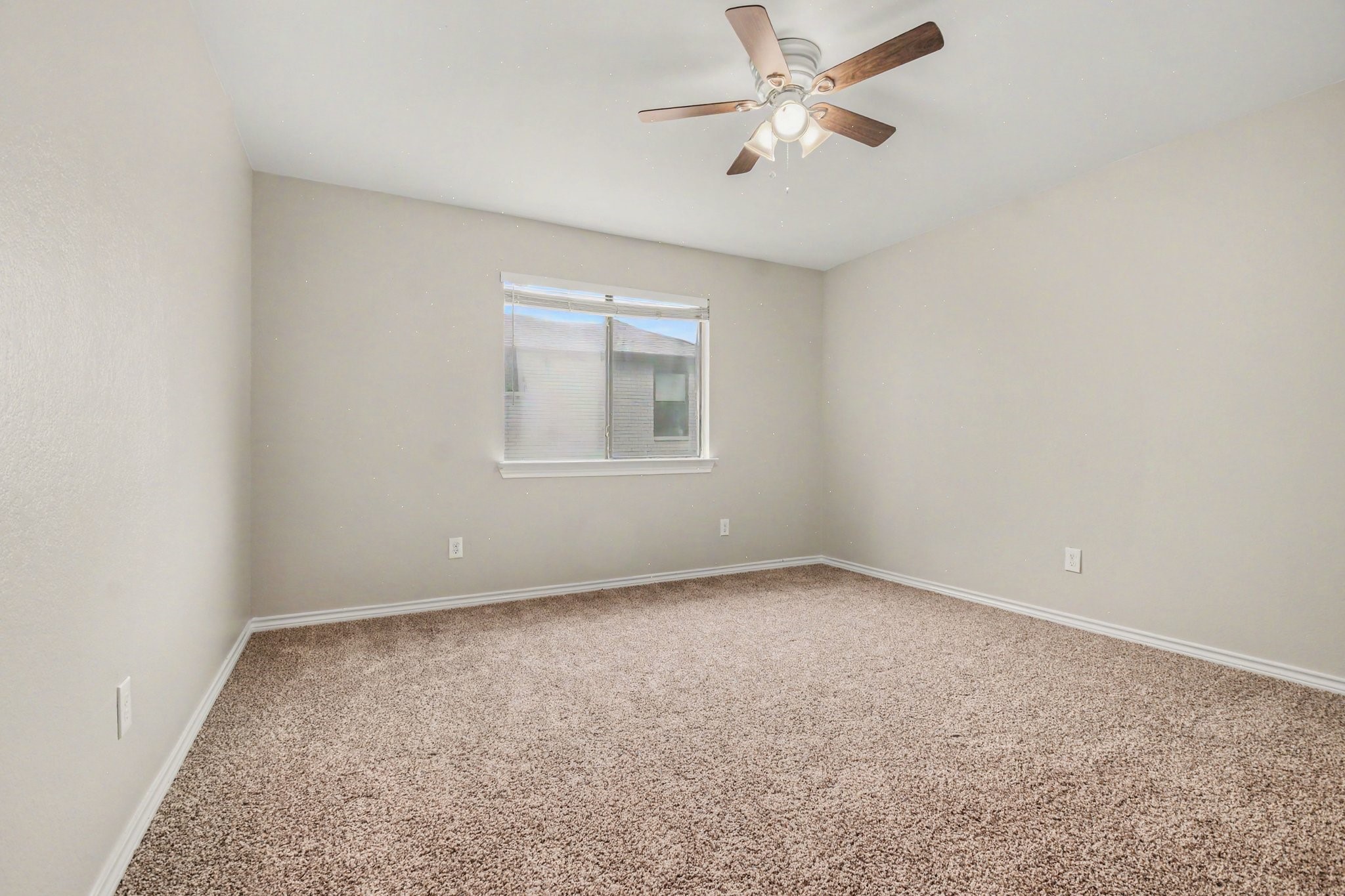 1732 Snowmass Drive Plano TX 75025