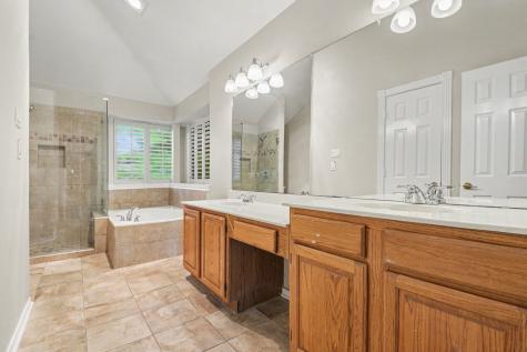 1732 Snowmass Drive Plano TX 75025