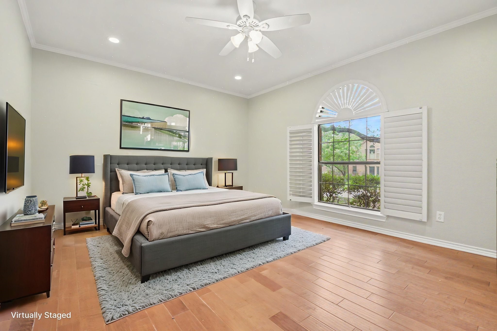 1732 Snowmass Drive Plano TX 75025