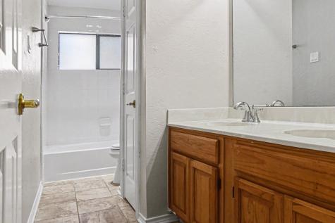 1732 Snowmass Drive Plano TX 75025