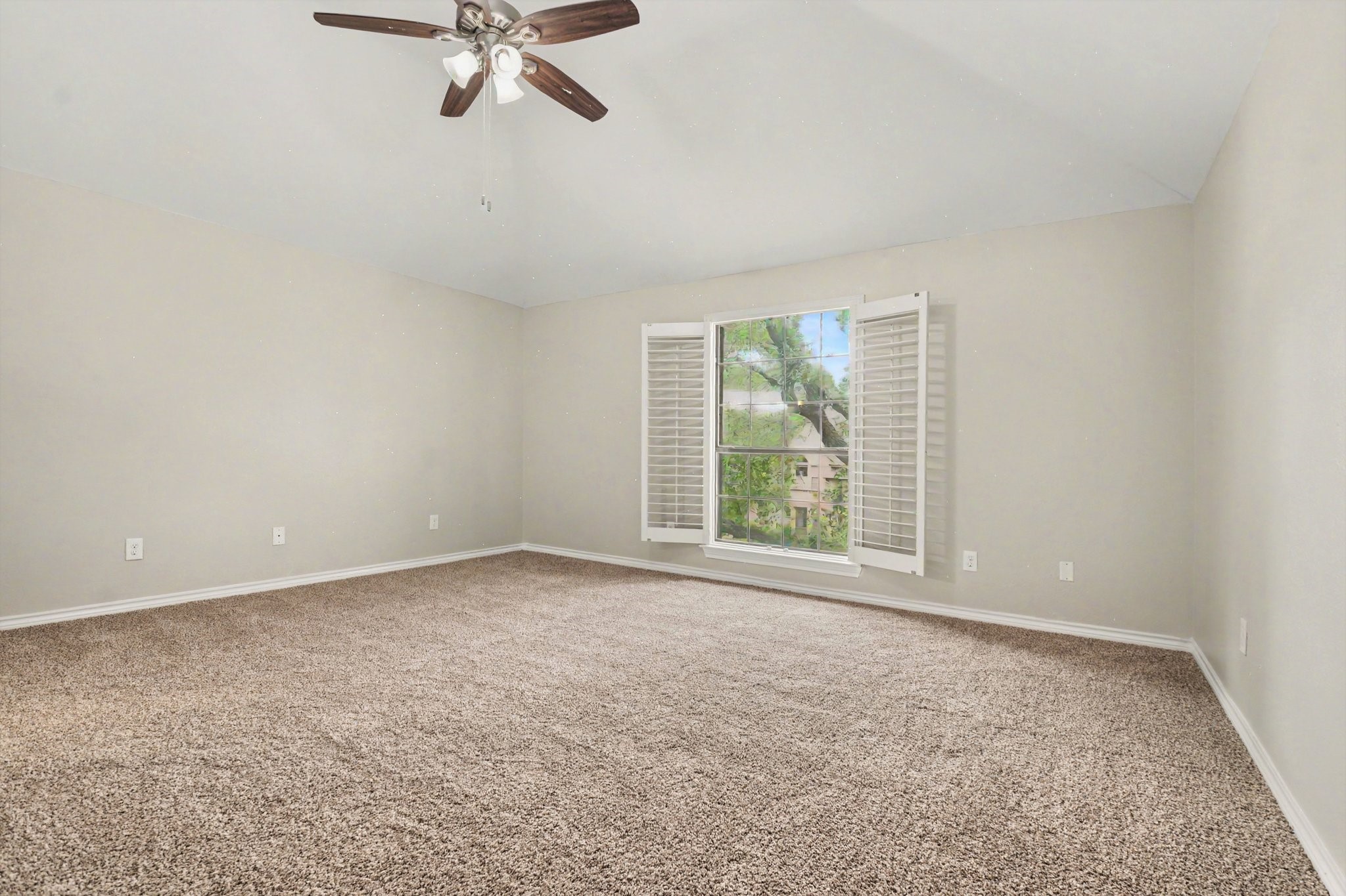 1732 Snowmass Drive Plano TX 75025