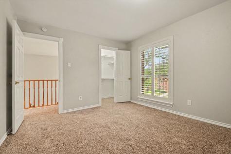 1732 Snowmass Drive Plano TX 75025