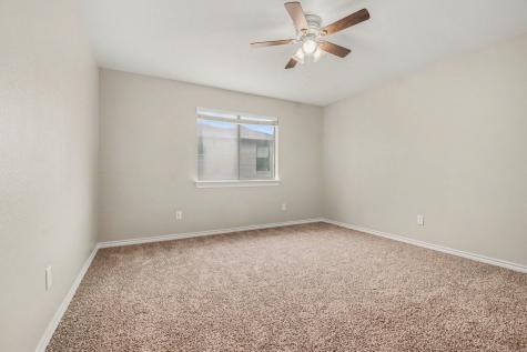 1732 Snowmass Drive Plano TX 75025