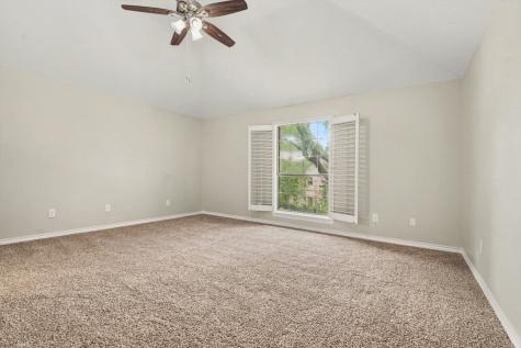 1732 Snowmass Drive Plano TX 75025