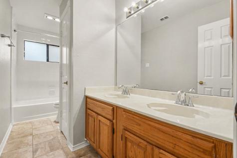 1732 Snowmass Drive Plano TX 75025