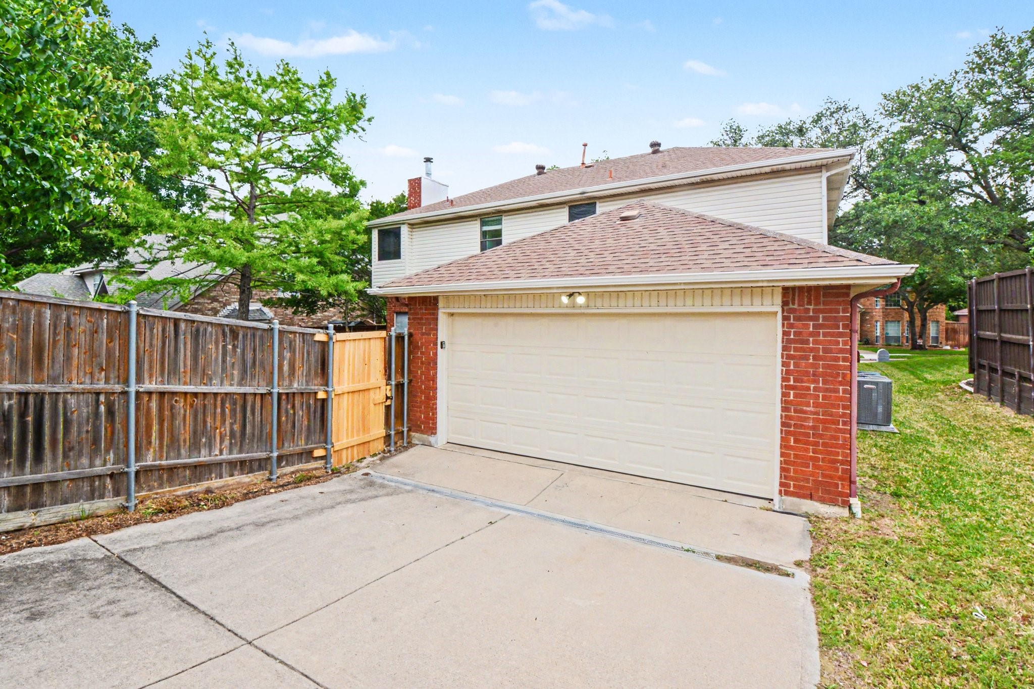 1732 Snowmass Drive Plano TX 75025