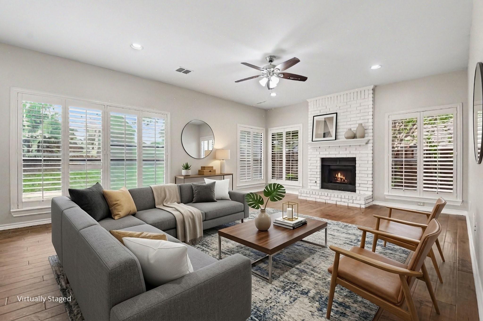 1732 Snowmass Drive Plano TX 75025